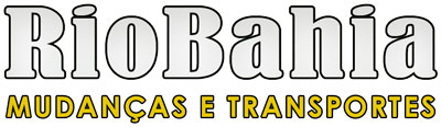 Mudanças e Transportes Rio Bahia